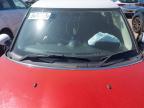 2014 MINI PACEMAN CO for sale at Copart NEWBURY