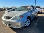 Oklahoma City, OK에서 판매 중인 2003 Toyota Camry Le - Mechanical