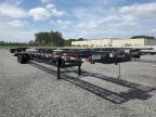 2022 Kaufman Car Carrier for Sale in Lumberton, NC - Minor Dent/Scratches