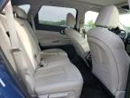 2024 Kia Sorento S for Sale in Loganville, GA - Front End