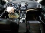 2013 Ford Escape Sel en Venta en Kincheloe, MI - All Over