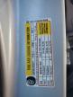 2015 Gmc Terrain Slt en Venta en Lebanon, TN - Front End