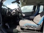 2018 Bmw I3 Rex იყიდება Sun Valley-ში, CA - Mechanical