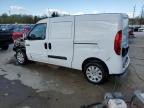 2015 Ram Promaster City Slt zu verkaufen in Lawrenceburg, KY - Front End
