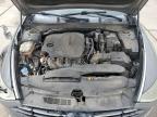2021 Hyundai Sonata Se for Sale in Sacramento, CA - Front End