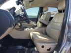 2017 Dodge Durango Gt for Sale in Martinez, CA - Vandalism