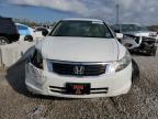 Louisville, KY에서 판매 중인 2010 Honda Accord Lxp - Front End