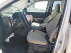 2024 Ford Ranger Xlt للبيع في Gastonia، NC - Side