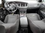 2022 Dodge Charger Sxt for Sale in San Martin, CA - Front End