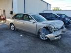 2003 Toyota Avalon Xl for Sale in Riverview, FL - Front End