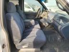 2000 Chevrolet Gmt-400 K2500 for Sale in San Antonio, TX - Minor Dent/Scratches