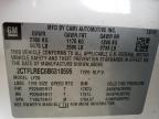 Rogersville, MO에서 판매 중인 2011 Gmc Terrain Sle - Front End