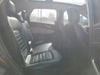 2019 Ford Edge Sel за продажба в Cicero, IN - Front End