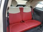2012 Fiat 500 Lounge for Sale in Mentone, CA - All Over