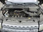 2013 Land Rover Range Rover Evoque Pure Premium продається в Denver, CO - Front End