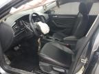 2019 Volkswagen Jetta Sel de vânzare în Cookstown, ON - Front End