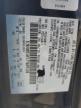 2007 Lincoln Town Car Signature Long Wheelbase للبيع في Orlando، FL - Front End
