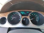 2012 Buick Enclave  zu verkaufen in Phoenix, AZ - Front End