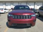 2019 Jeep Grand Cherokee Laredo for Sale in Louisville, KY - Hail