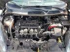 2014 Ford Fiesta Se იყიდება Albuquerque-ში, NM - Rear End