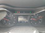 2023 Chevrolet Trailblazer Lt за продажба в Shreveport, LA - Front End