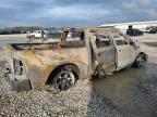 2016 Ram 1500 Laramie за продажба в Madisonville, TN - Burn