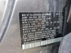 2016 Volkswagen Tiguan S იყიდება Center Rutland-ში, VT - Mechanical