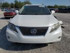 2010 Lexus Rx 350 for Sale in Madisonville, TN - Rear End