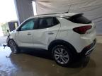 2022 Buick Encore Gx Select for Sale in Candia, NH - Front End