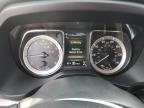 2017 Nissan Titan Sv for Sale in Louisville, KY - Front End