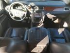2012 Gmc Sierra K2500 Slt for Sale in New Braunfels, TX - Hail