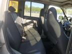 Gastonia, NC에서 판매 중인 2003 Jeep Liberty Renegade - Front End