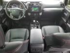 2015 Toyota 4Runner Sr5 продається в Brighton, CO - Front End
