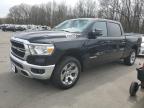 2023 Ram 1500 Big Horn/Lone Star იყიდება Glassboro-ში, NJ - Top/Roof