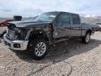 Magna, UT에서 판매 중인 2015 Ford F350 Super Duty - Side