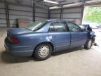 1998 Buick Regal Ls на продаже в Madisonville, TN - Front End
