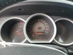 2009 Toyota Tacoma Access Cab en Venta en Temple, TX - Front End