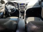 2011 Hyundai Sonata Se за продажба в Cahokia Heights, IL - Front End