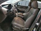 2020 Hyundai Santa Fe Se იყიდება New Braunfels-ში, TX - Mechanical