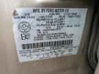 2006 FORD FIVE HUNDRED SE à vendre chez Copart ON - LONDON