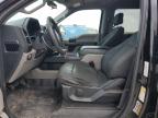 2017 Ford F150 Supercrew იყიდება New Orleans-ში, LA - Rear End