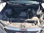2022 Gmc Terrain Sle zu verkaufen in New Orleans, LA - Normal Wear