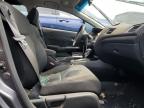 2015 Honda Civic Lx na sprzedaż w Colton, CA - All Over