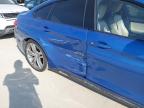 2016 BMW 420I GRAN for sale at Copart SANDY