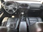 2008 Chevrolet Trailblazer Ls for Sale in Lebanon, TN - Rear End