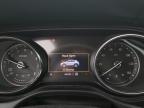 2022 Buick Encore Gx Preferred للبيع في Elgin، IL - Front End