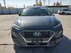 2020 Hyundai Kona Ultimate for Sale in Sun Valley, CA - Side