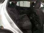 2022 Gmc Terrain Sle for Sale in Milwaukee, WI - Front End