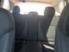 2021 SUBARU FORESTER TOURING for sale at Copart ON - COOKSTOWN
