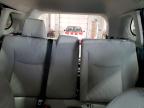 York Haven, PA에서 판매 중인 2023 Toyota Corolla Cross Le - Top/Roof